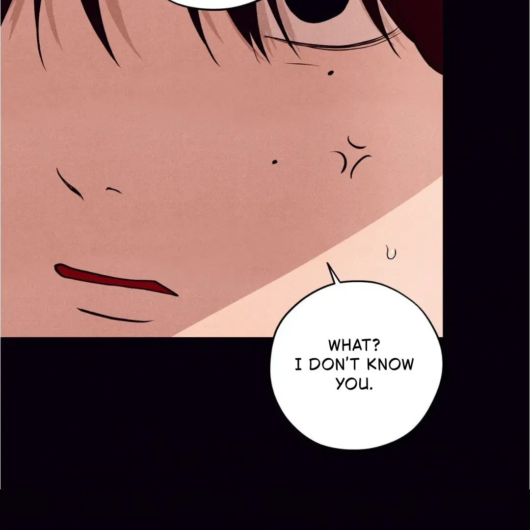 Chapter 36, page 11