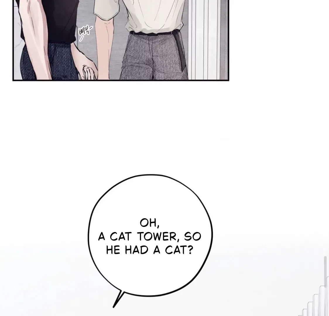 Chapter 36, page 110
