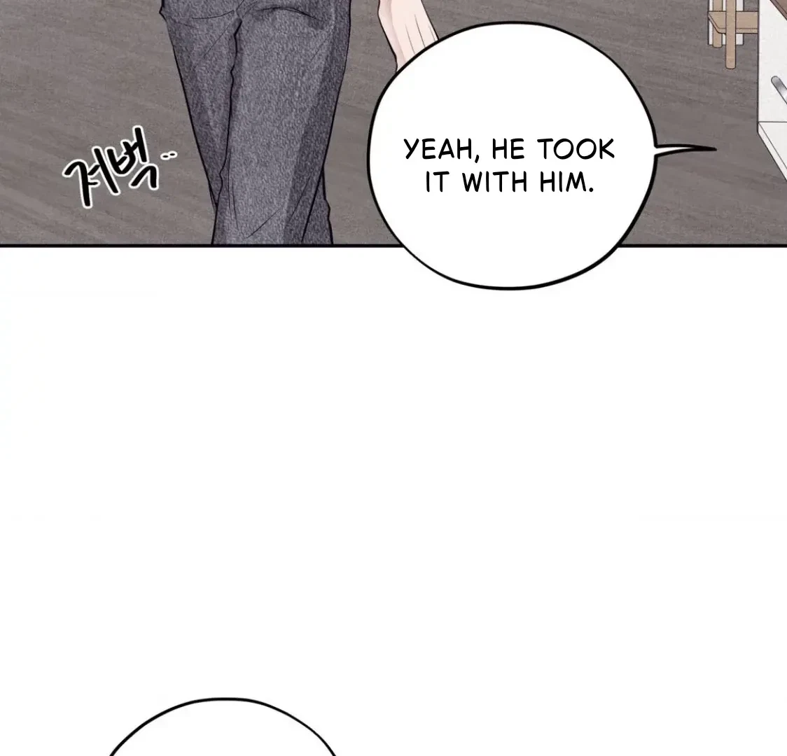 Chapter 36, page 112