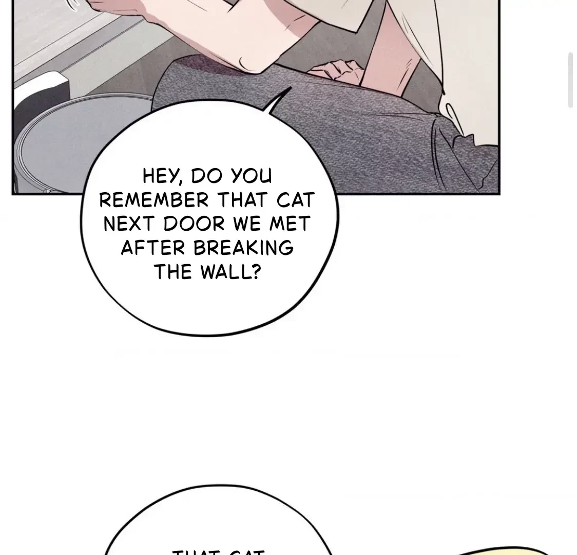 Chapter 36, page 114