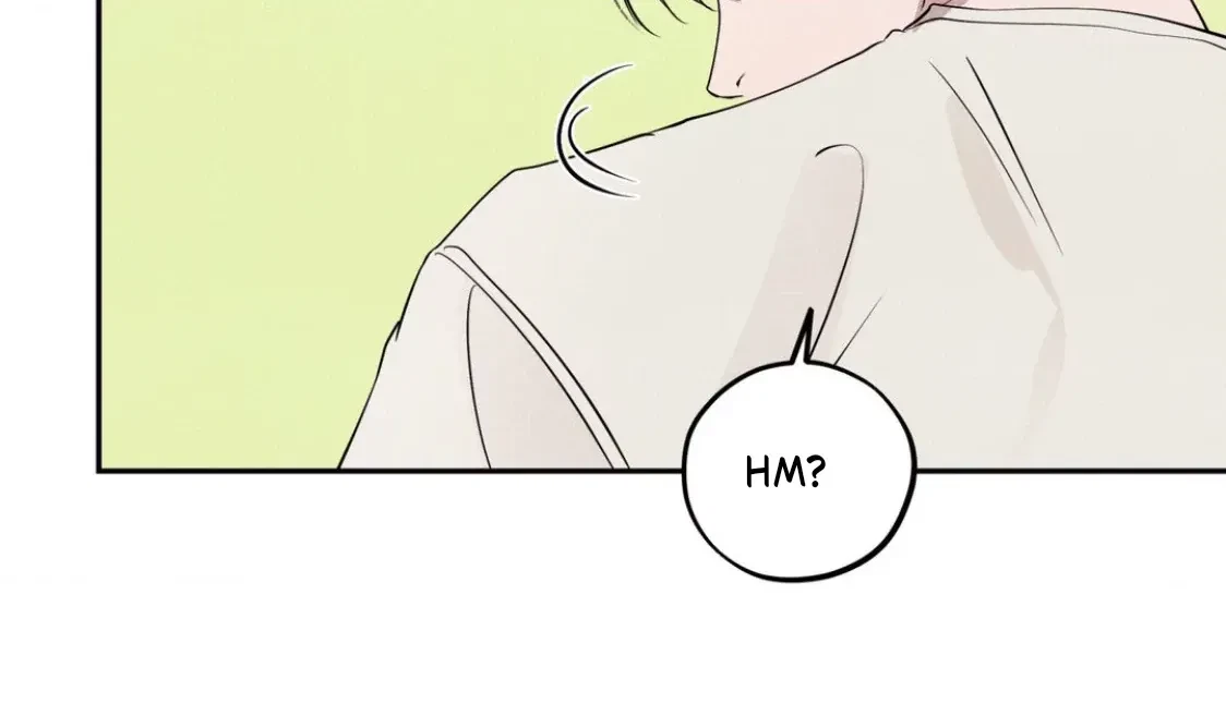 Chapter 36, page 116