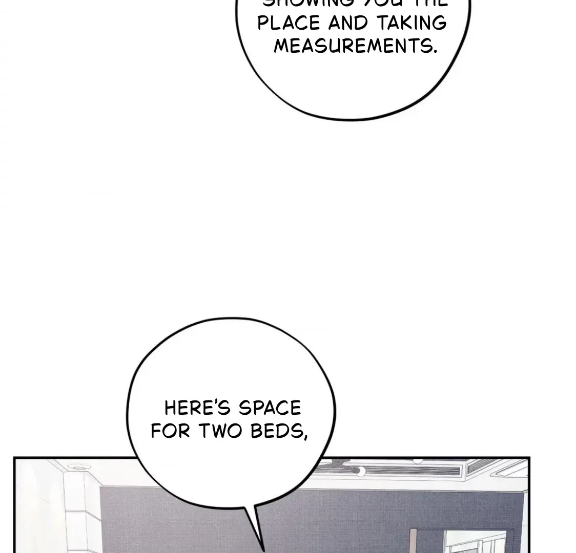 Chapter 36, page 119
