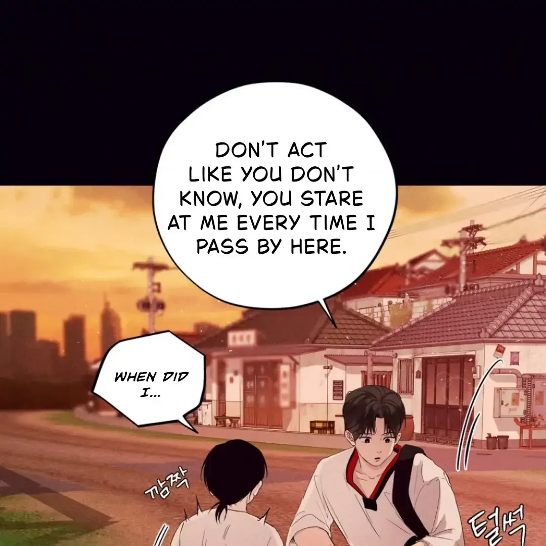 Chapter 36, page 12