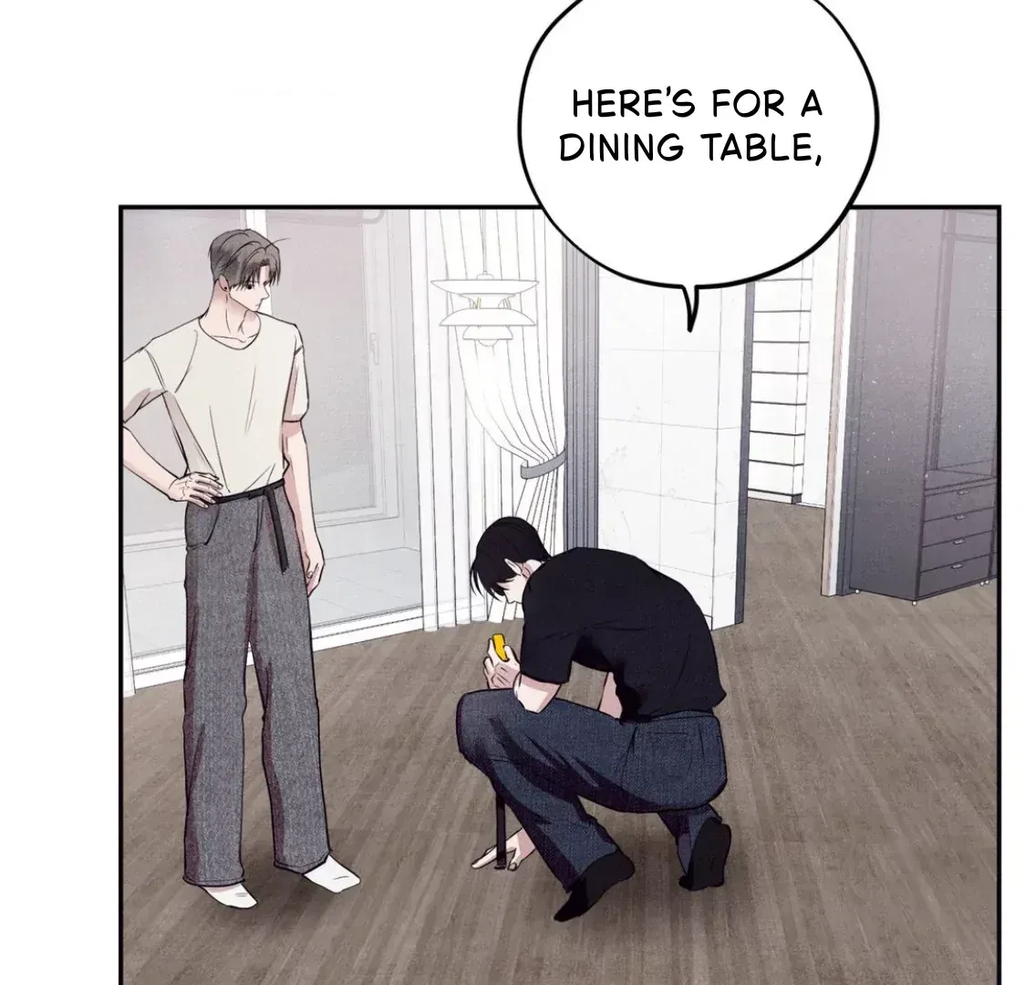 Chapter 36, page 121
