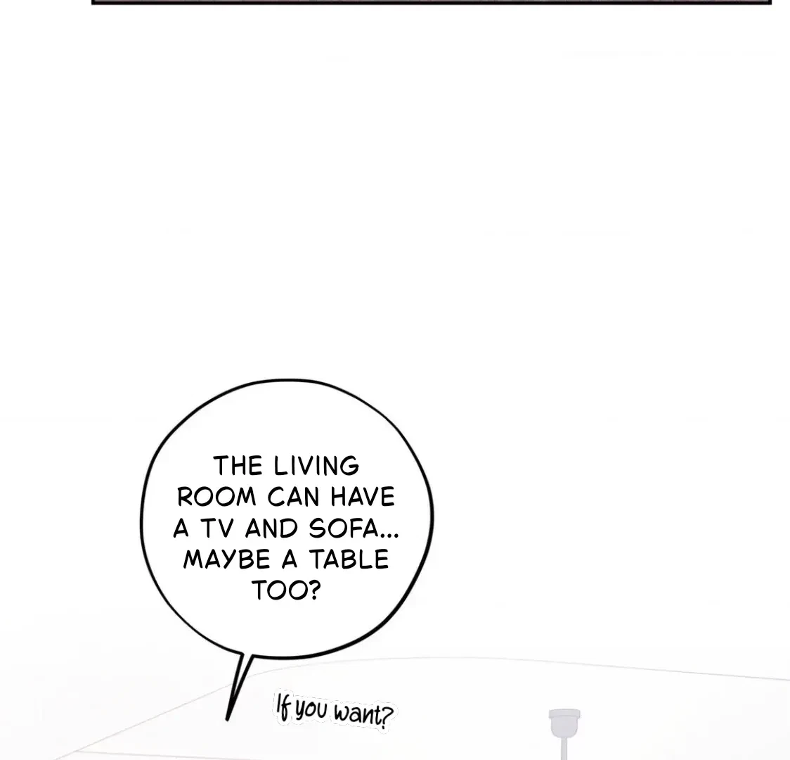 Chapter 36, page 122