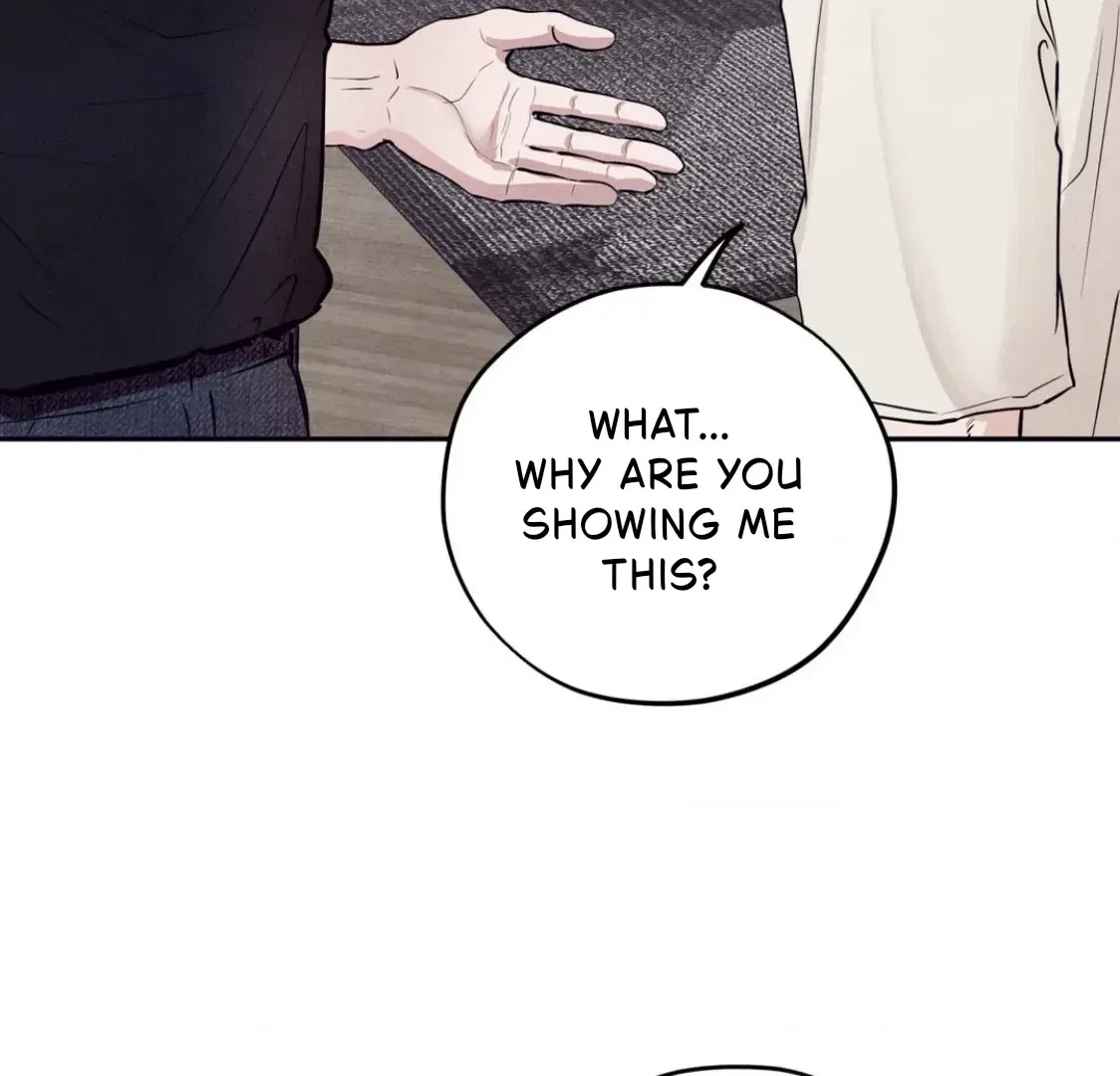 Chapter 36, page 124