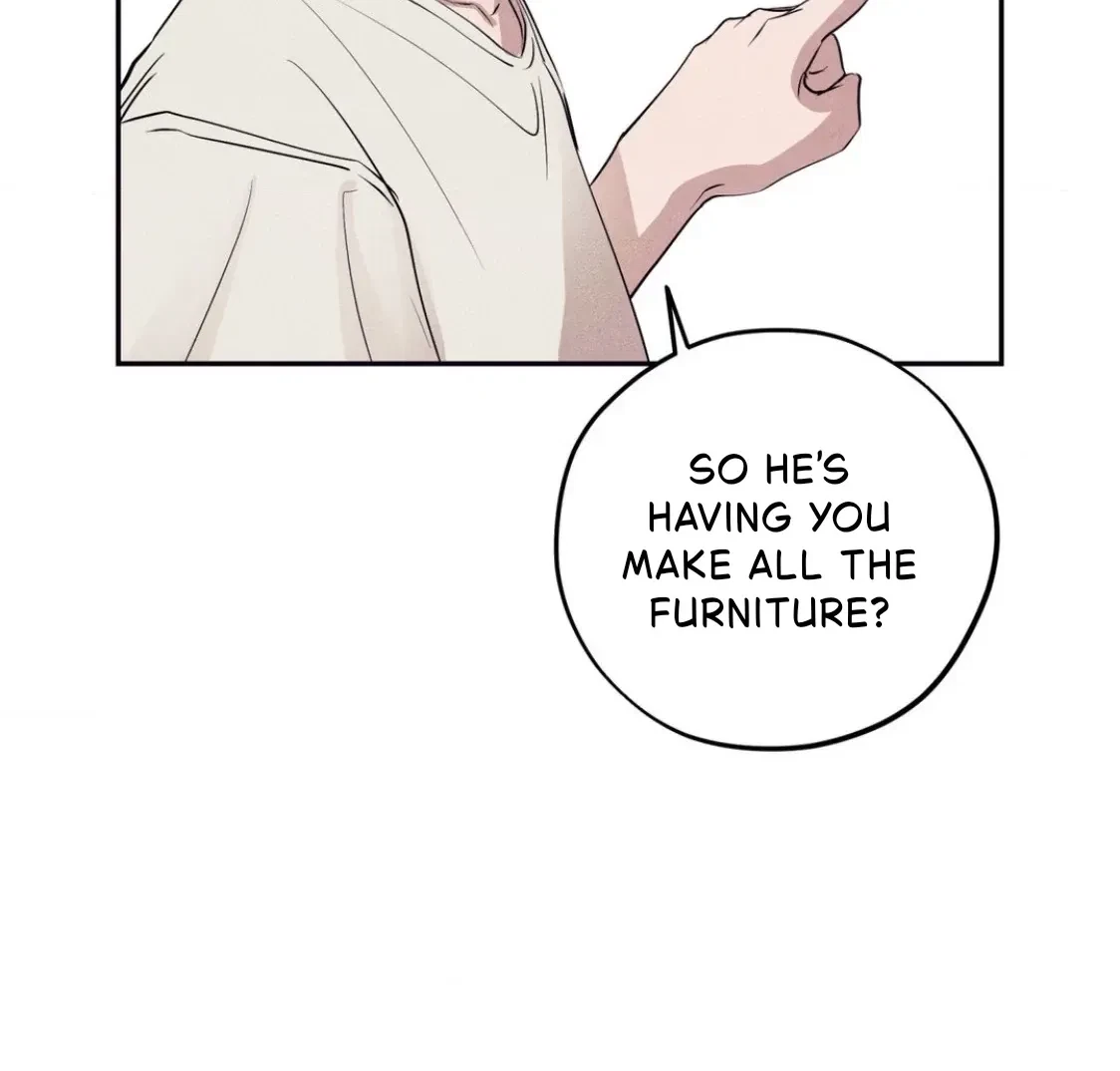 Chapter 36, page 126