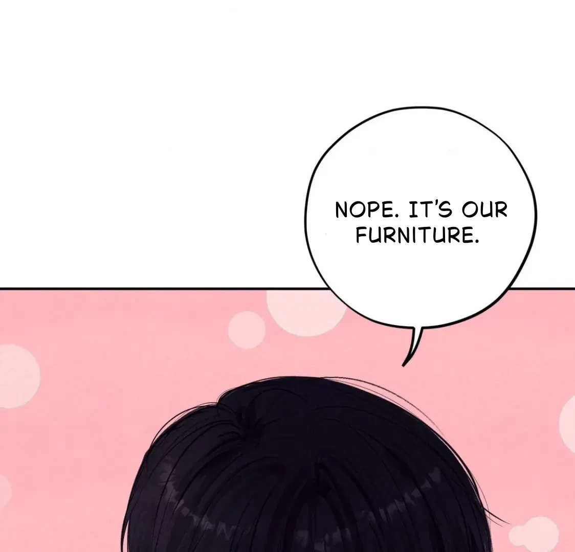 Chapter 36, page 127