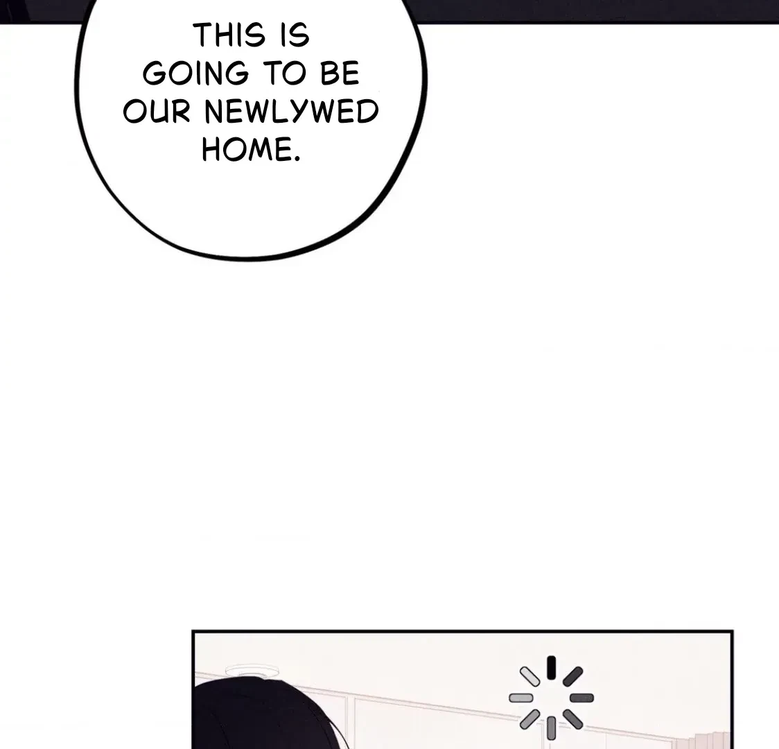 Chapter 36, page 129