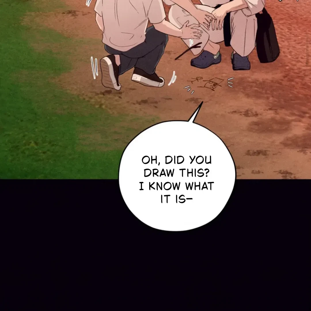 Chapter 36, page 13