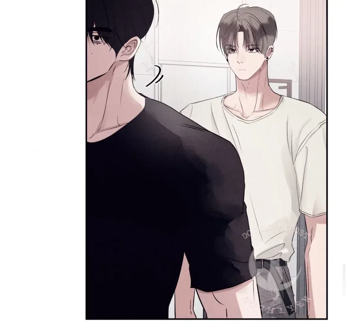Chapter 36, page 130