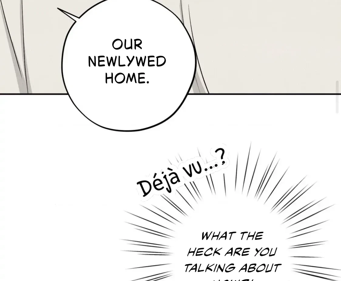 Chapter 36, page 133