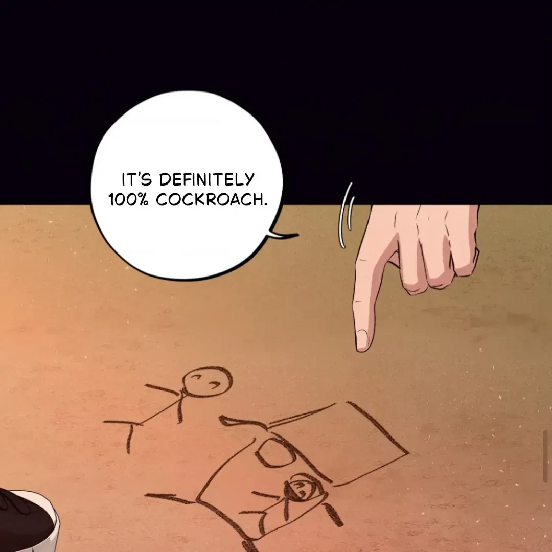 Chapter 36, page 14