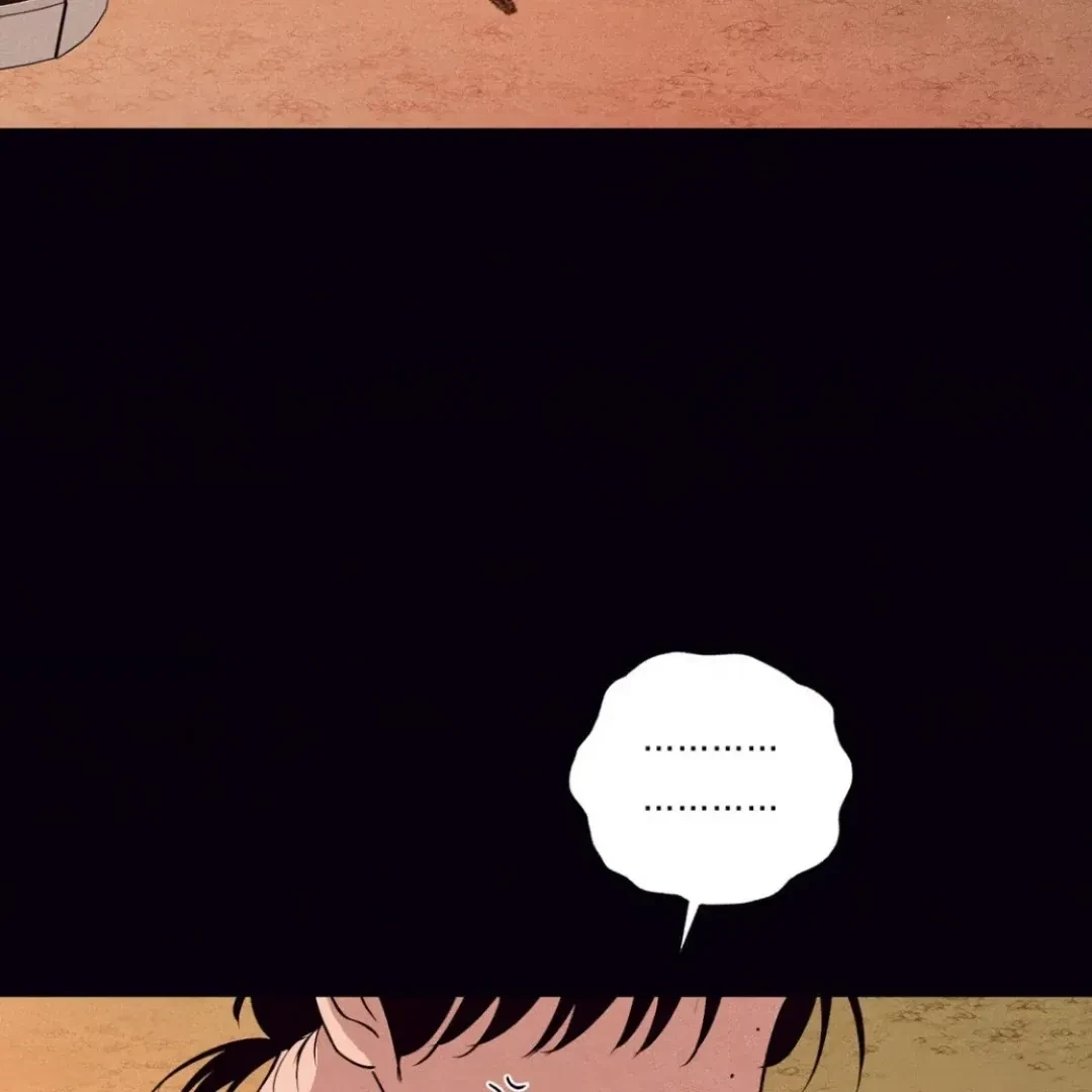 Chapter 36, page 15
