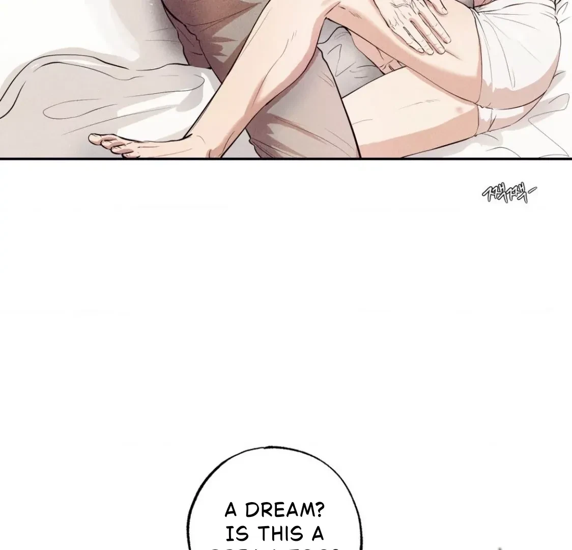 Chapter 36, page 23