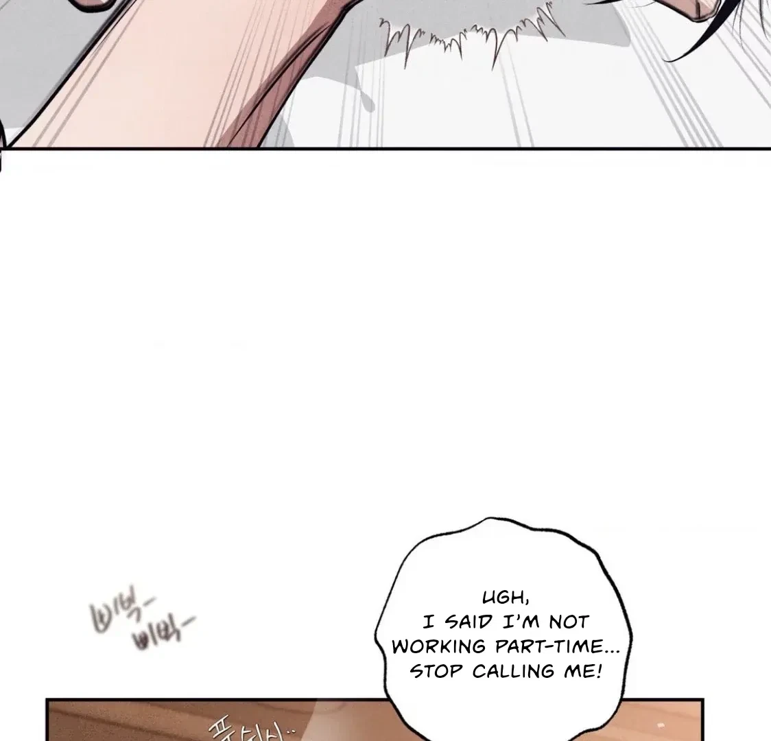 Chapter 36, page 27