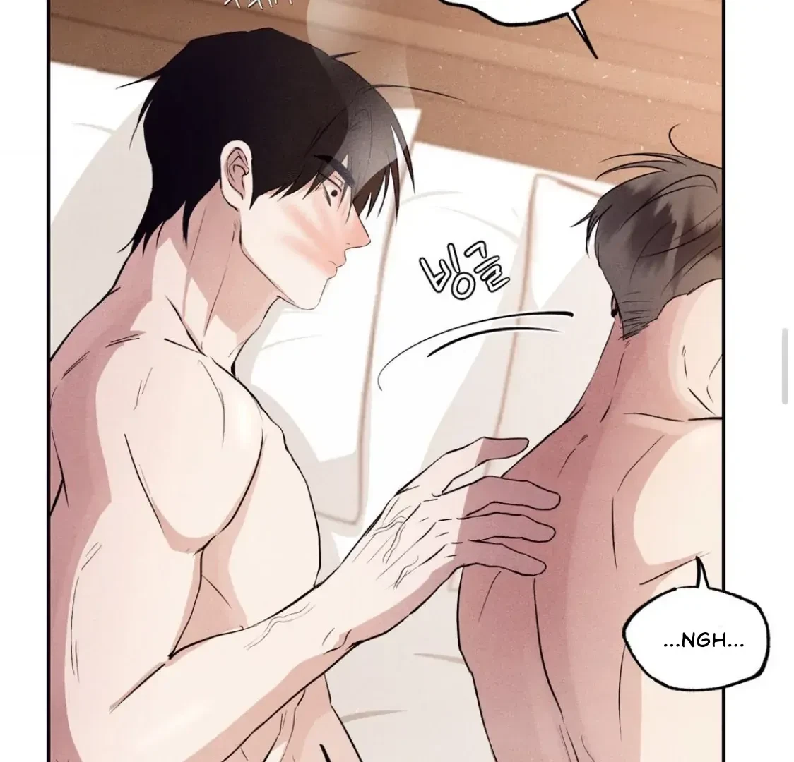 Chapter 36, page 28