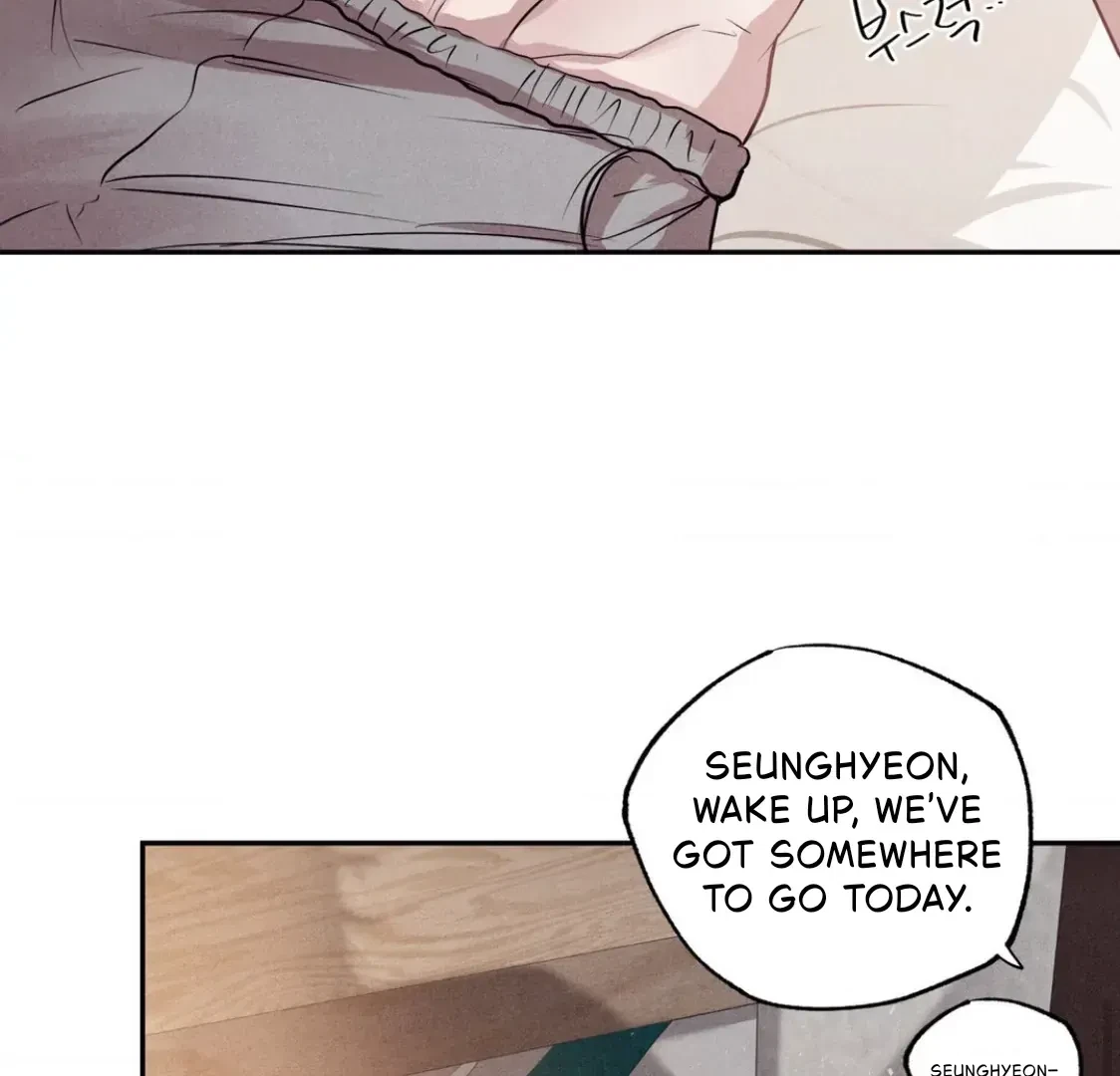 Chapter 36, page 34