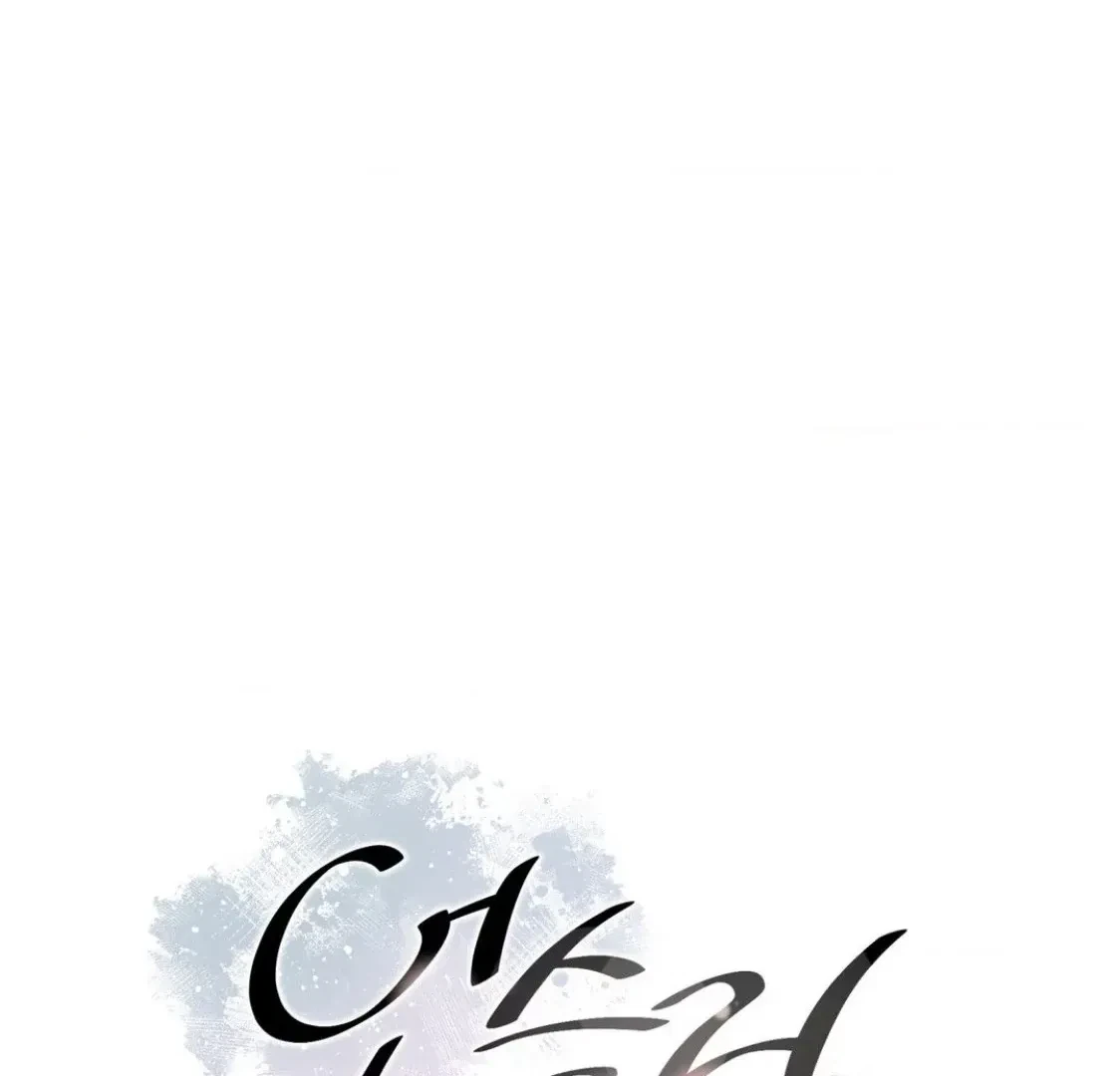 Chapter 36, page 36