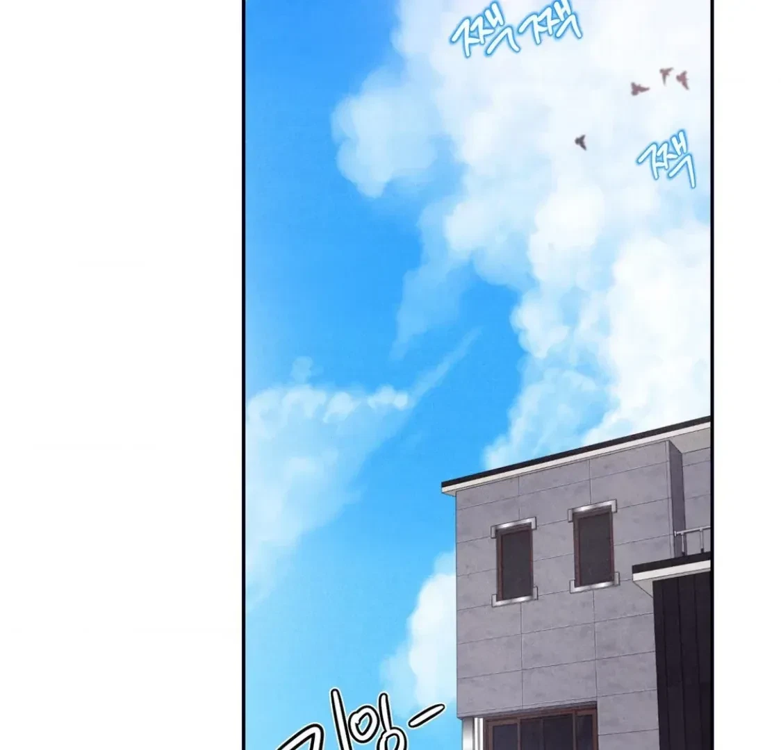 Chapter 36, page 38