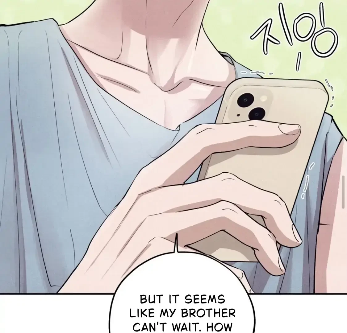 Chapter 36, page 41