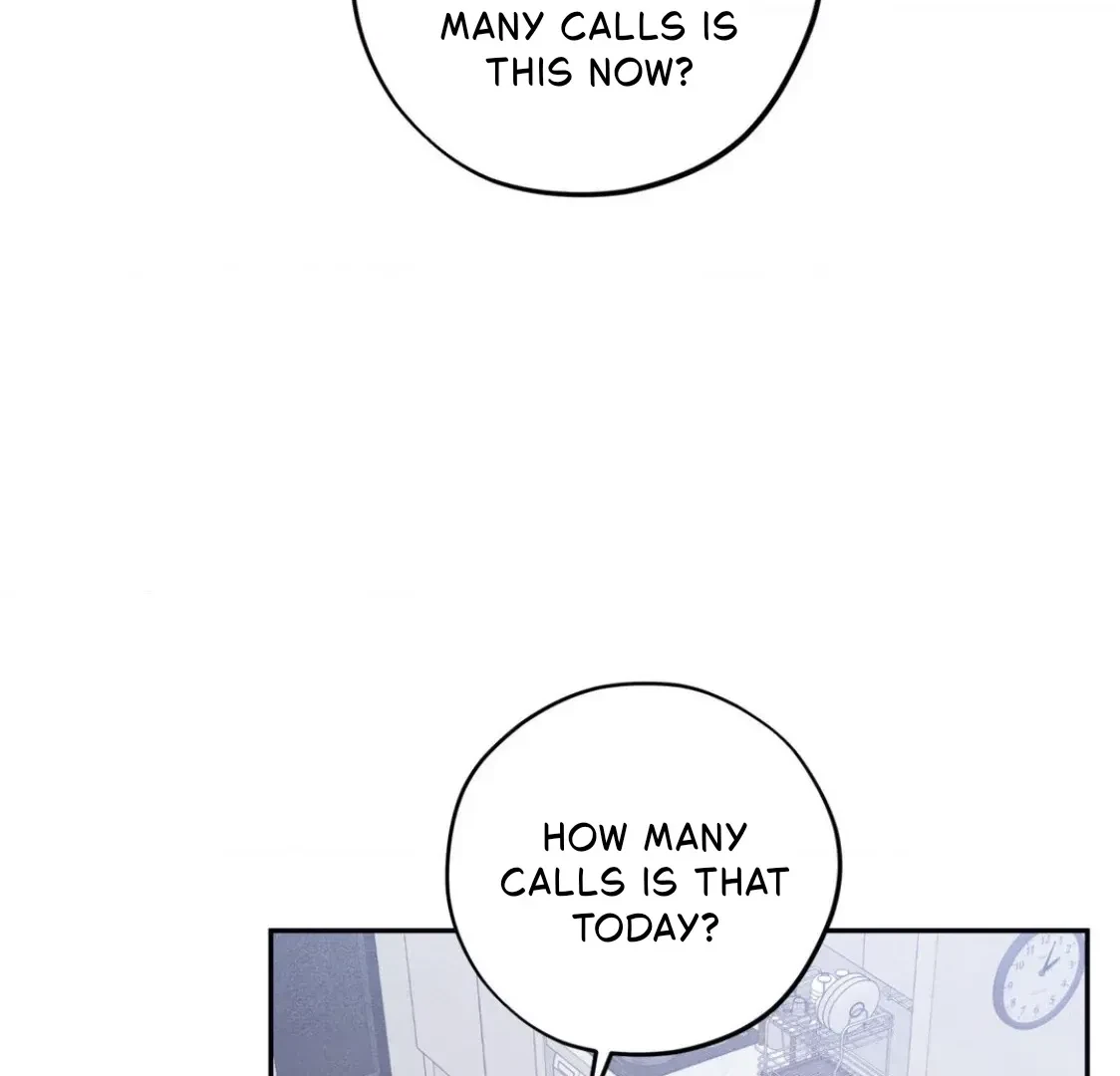 Chapter 36, page 42