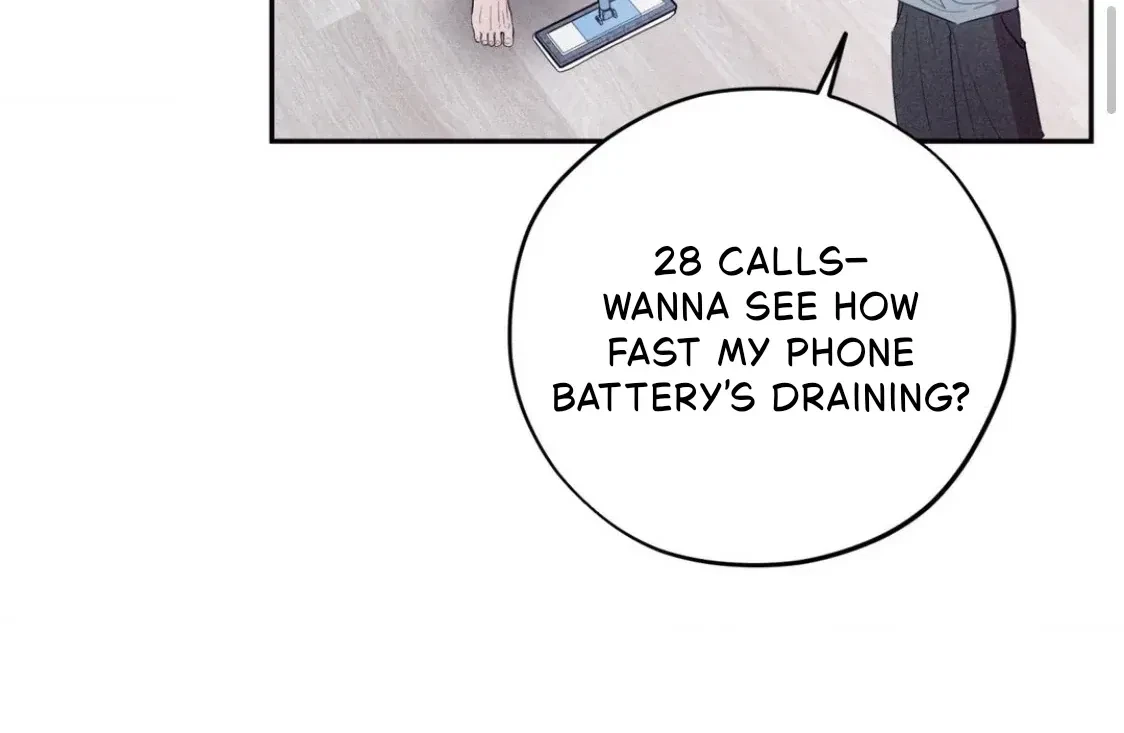 Chapter 36, page 44