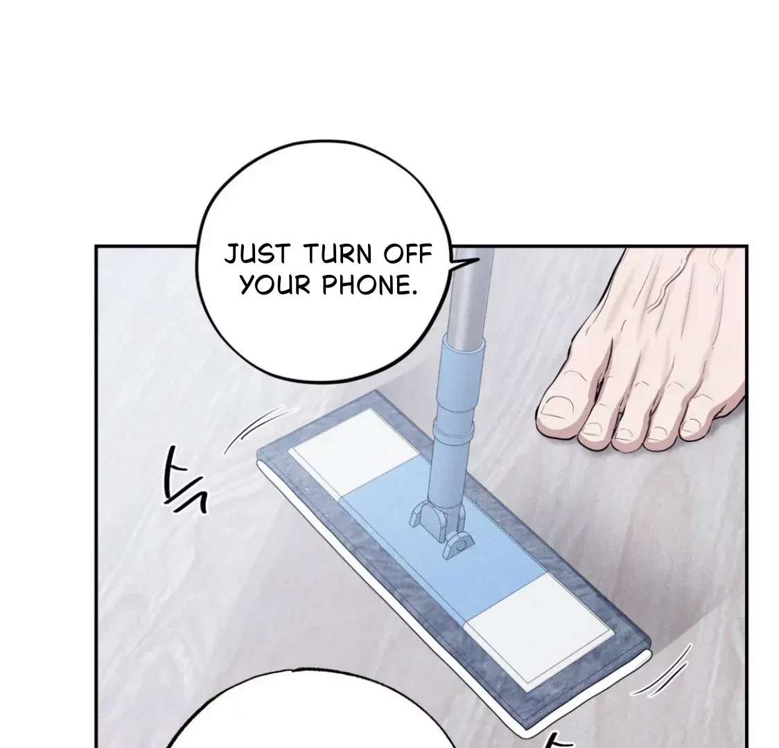 Chapter 36, page 45