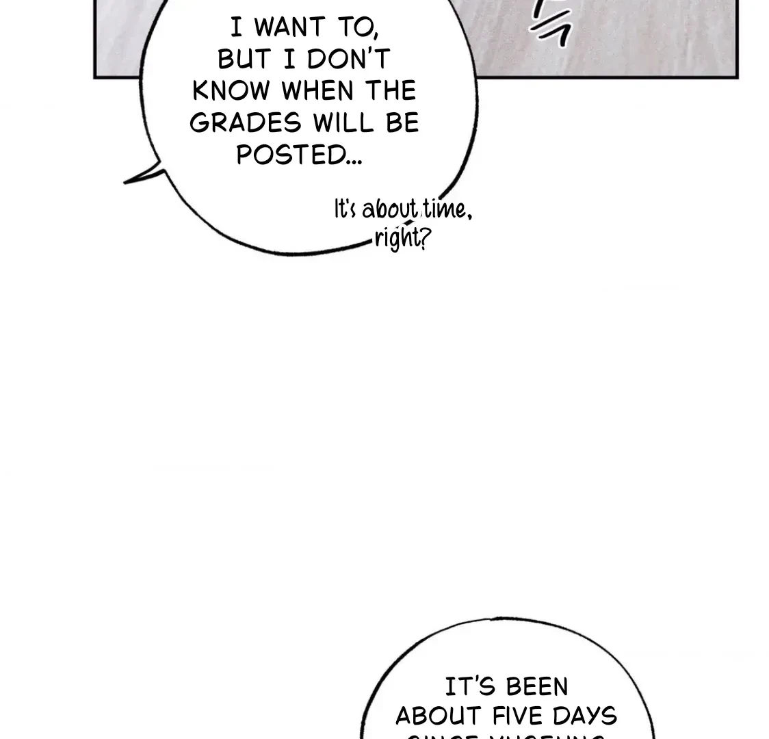 Chapter 36, page 46