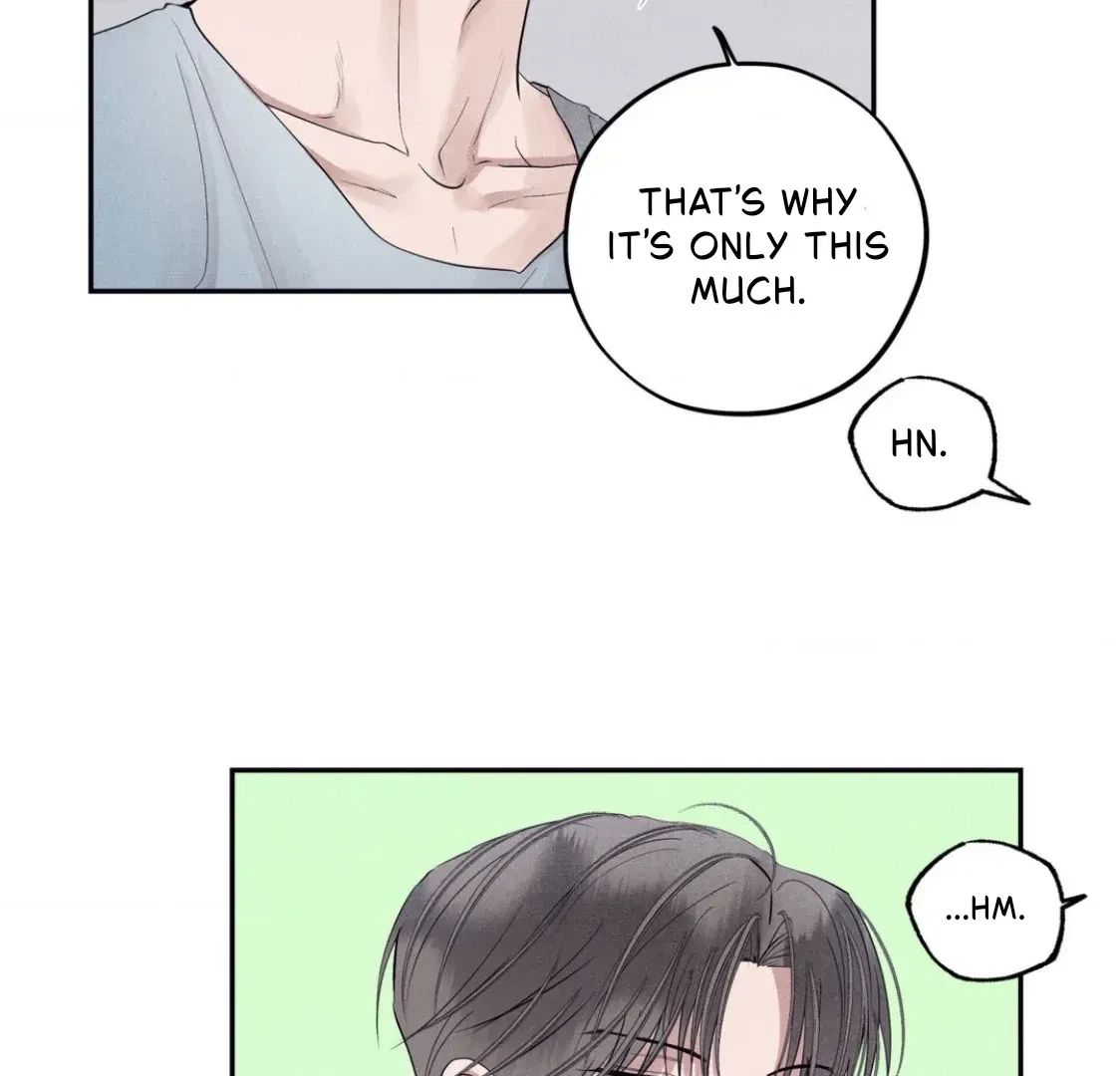 Chapter 36, page 48