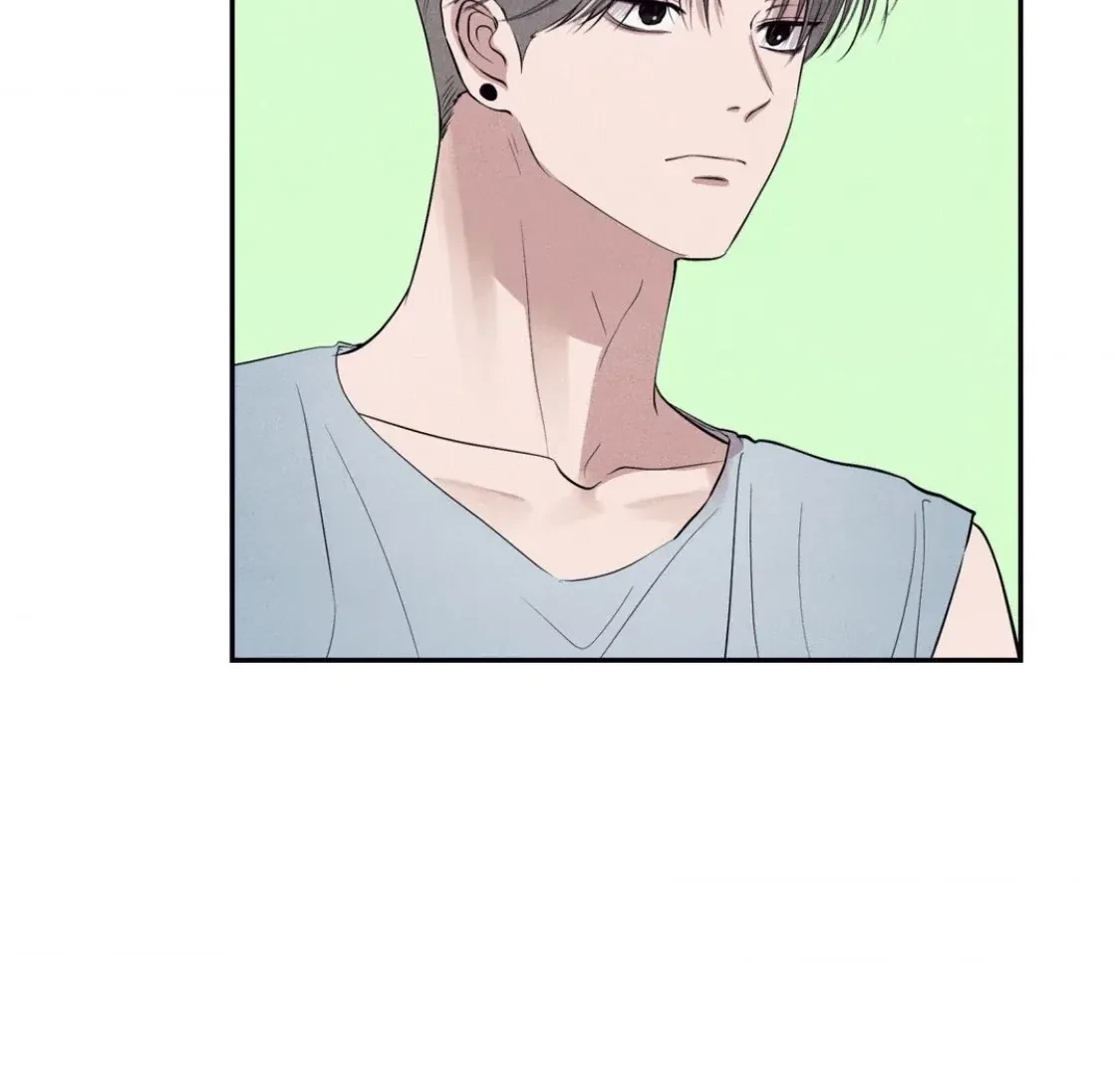 Chapter 36, page 49