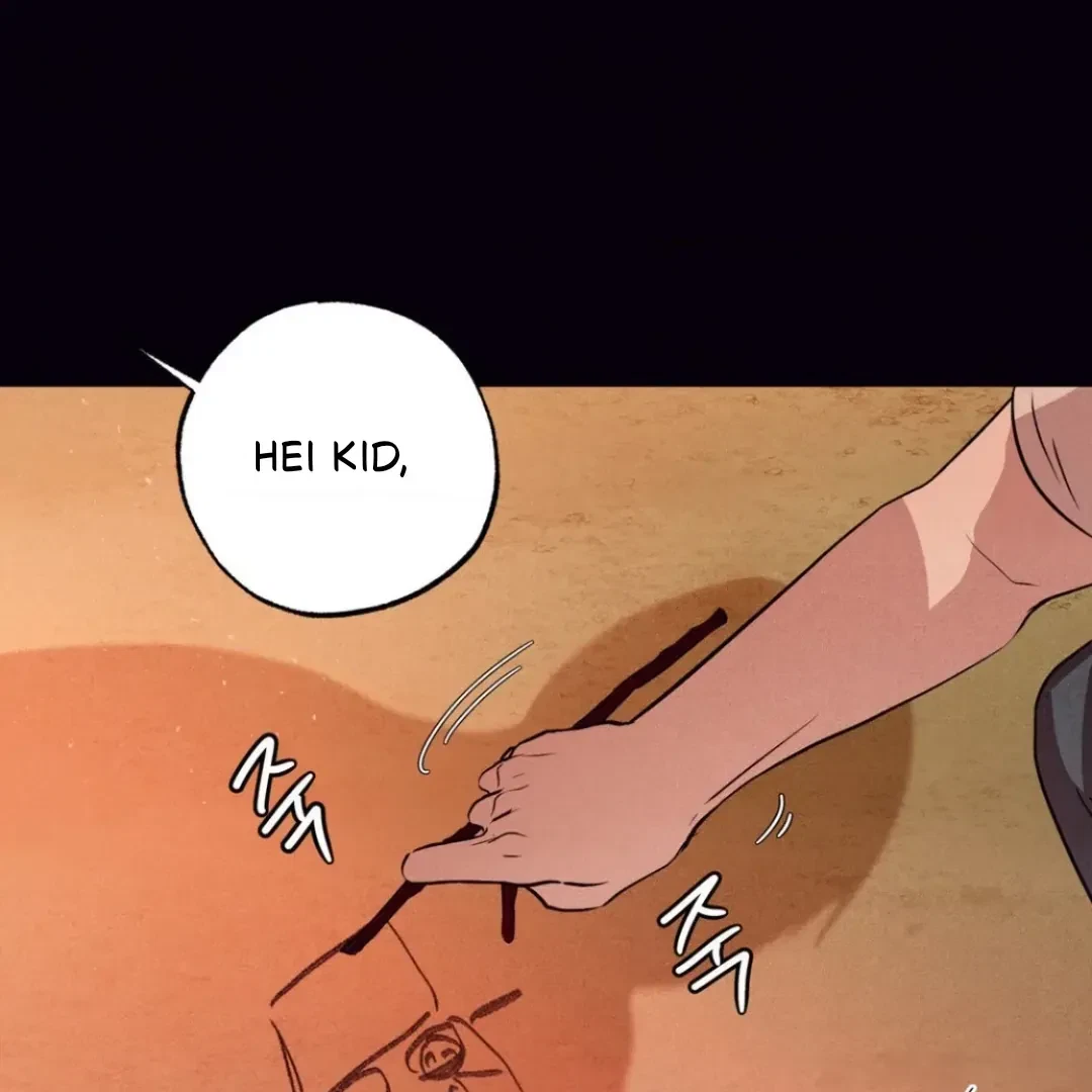 Chapter 36, page 5