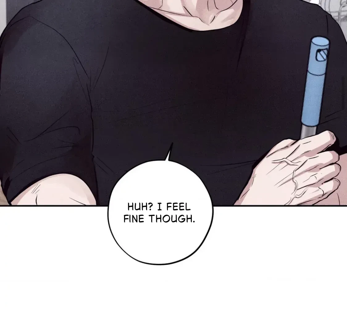 Chapter 36, page 51