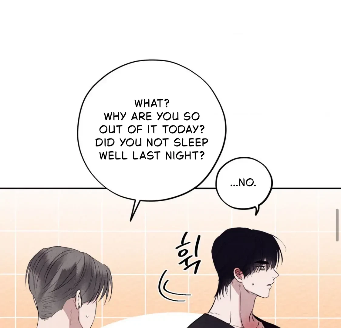 Chapter 36, page 52