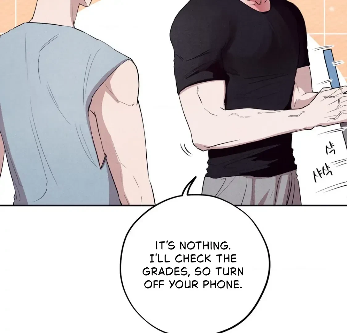 Chapter 36, page 53