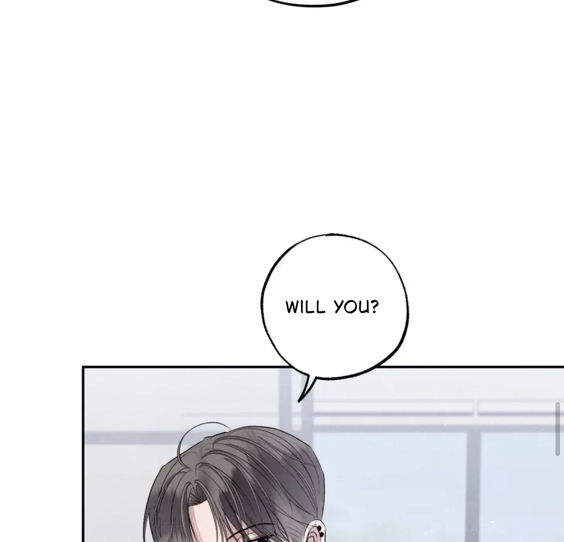 Chapter 36, page 54