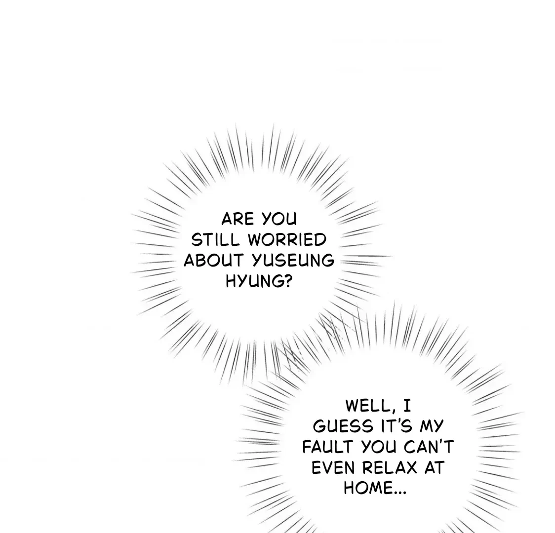 Chapter 36, page 57