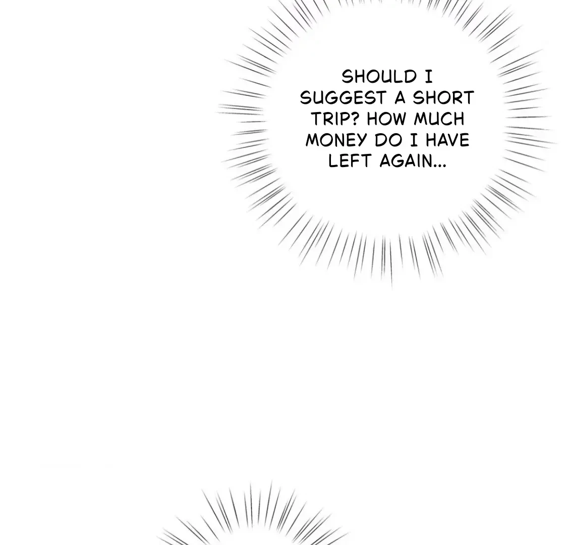 Chapter 36, page 59