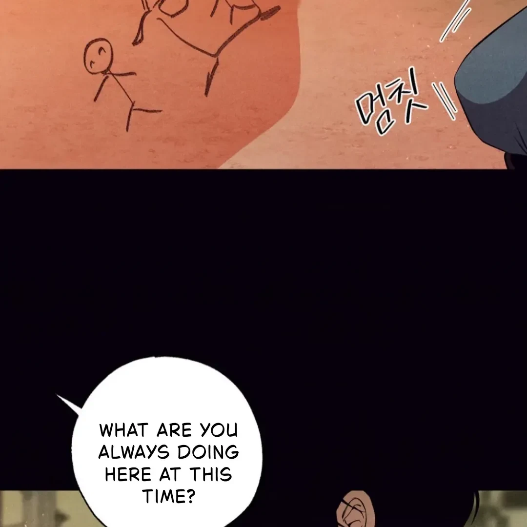 Chapter 36, page 6