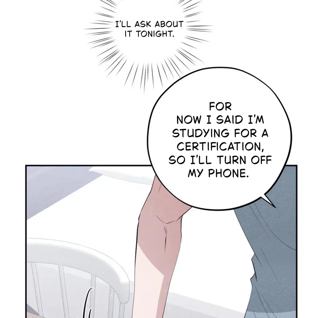 Chapter 36, page 60
