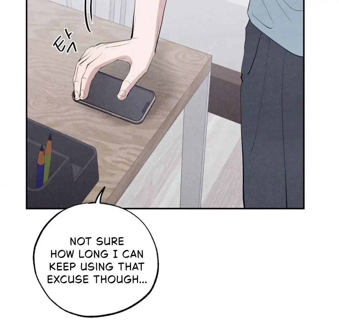 Chapter 36, page 61