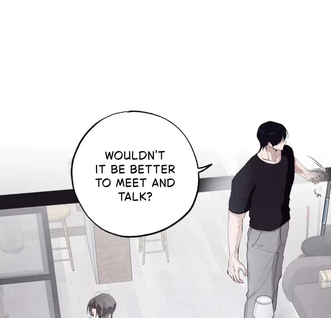 Chapter 36, page 62