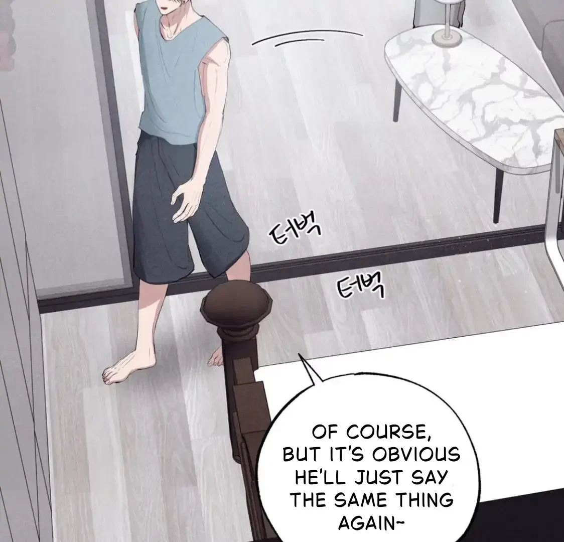 Chapter 36, page 63