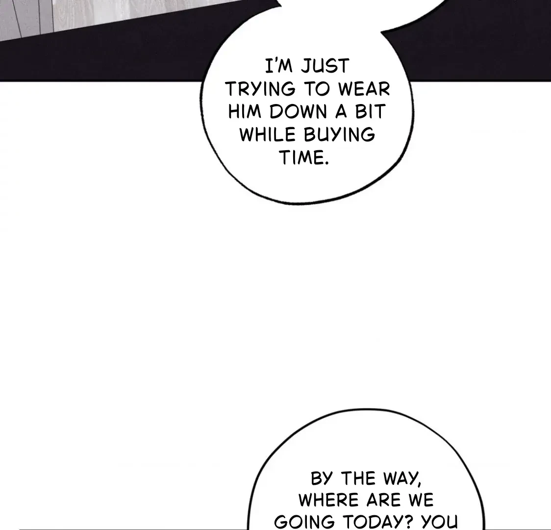 Chapter 36, page 64