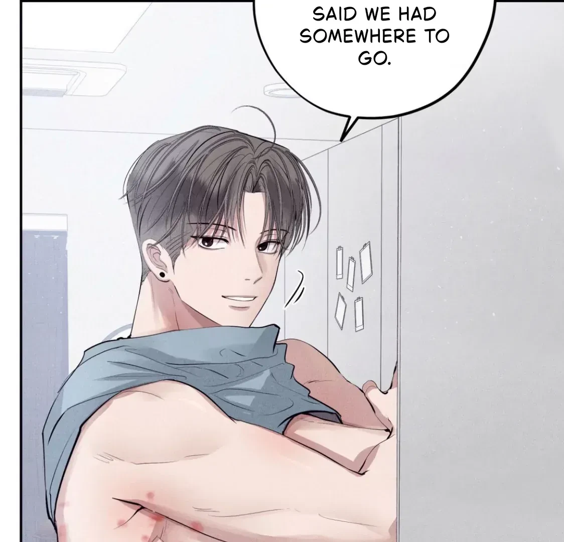Chapter 36, page 65