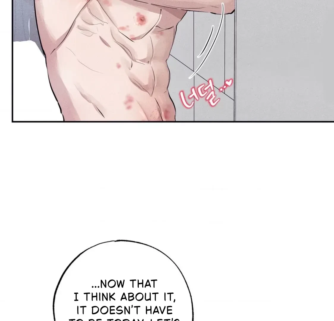 Chapter 36, page 66