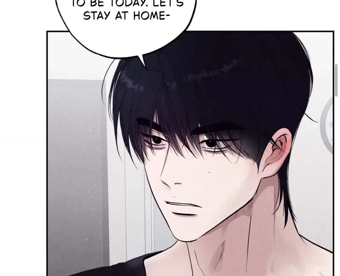 Chapter 36, page 67