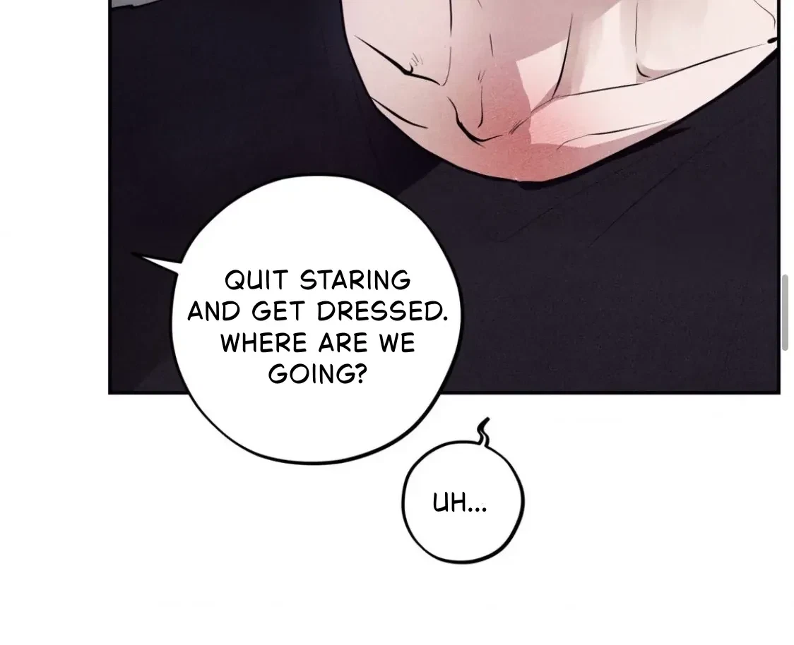 Chapter 36, page 68