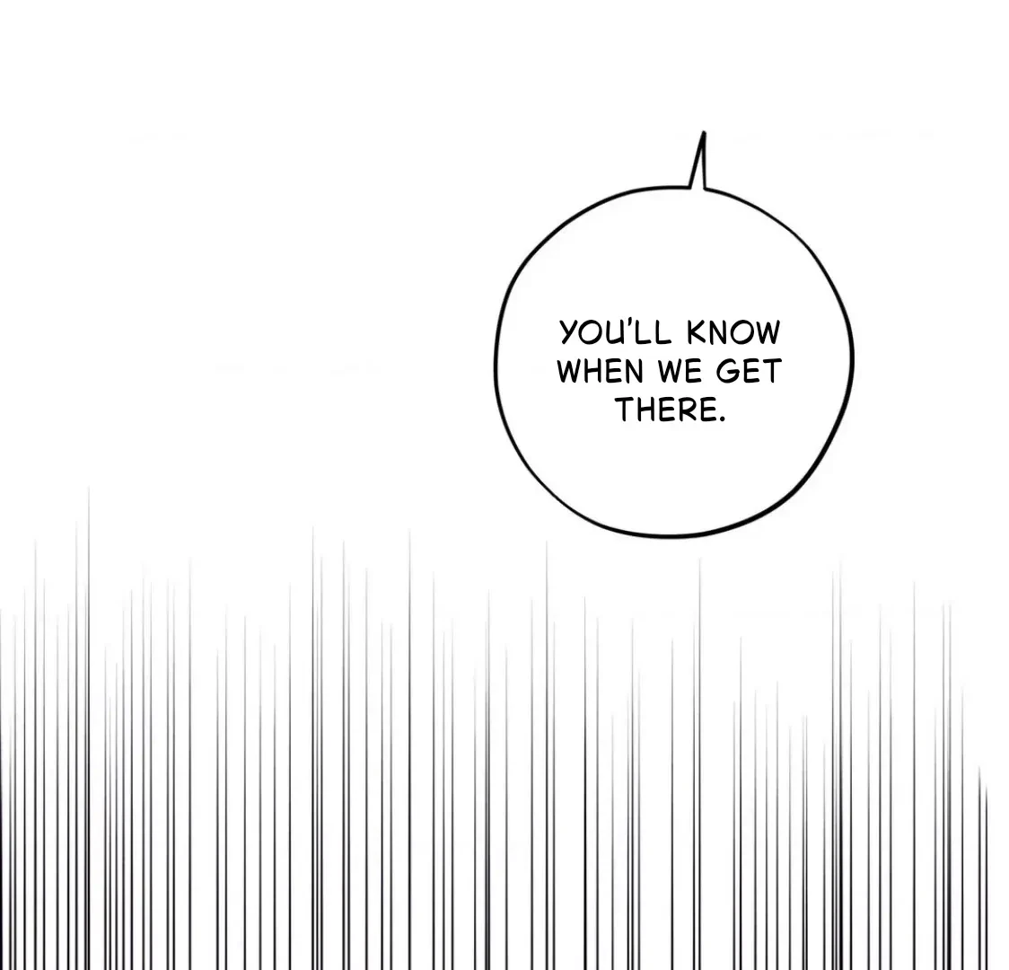 Chapter 36, page 69