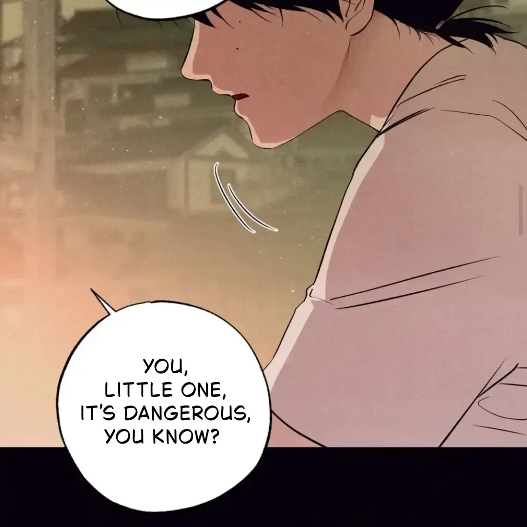 Chapter 36, page 7